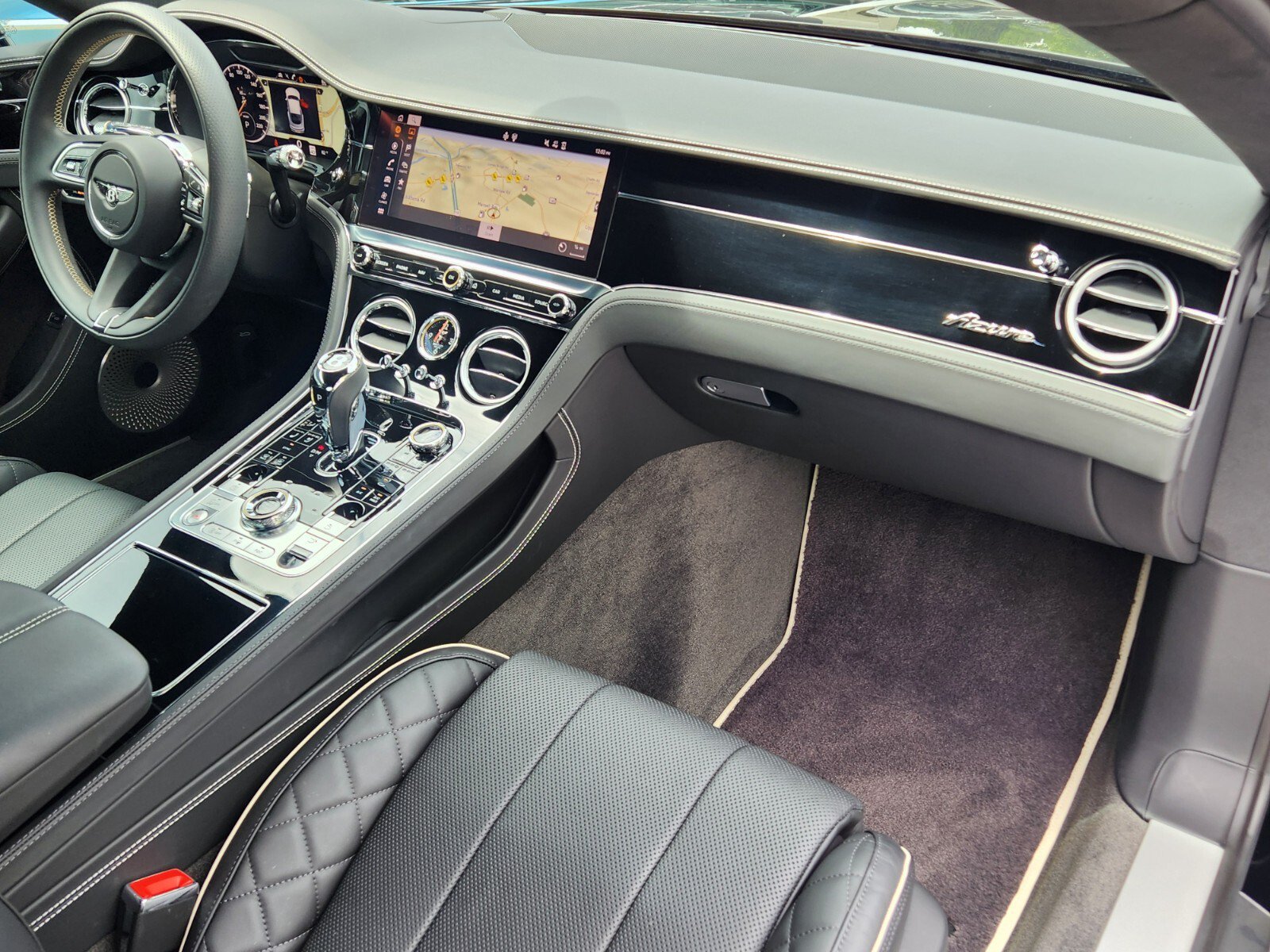 bentley continental gt 2023 SCBCG2ZGXPC011796 image bentley continental gt 2023 SCBCG2ZGXPC011796 image